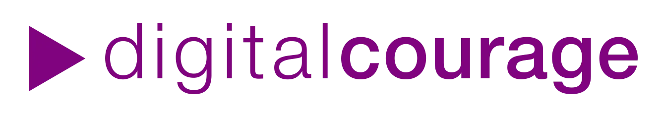 Digitalcourage e. V.