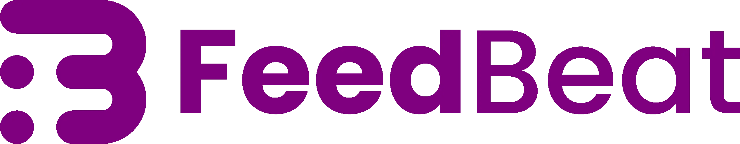 FeedBeat