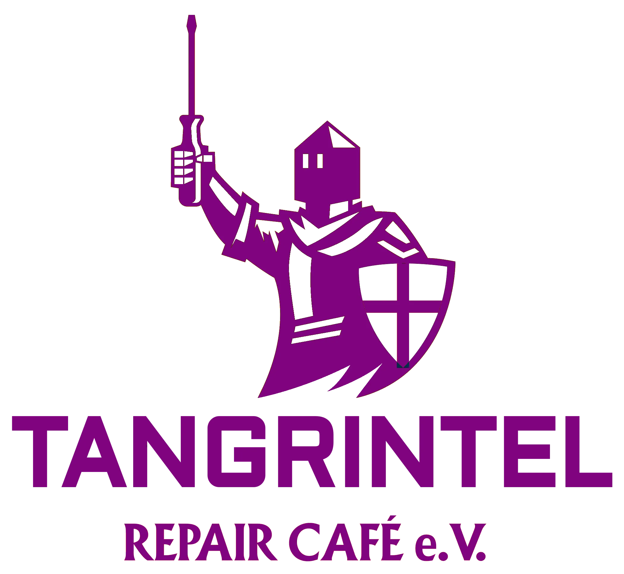 Tangrintel Repair Café e. V.