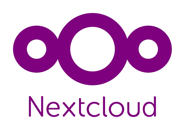 Nextcloud