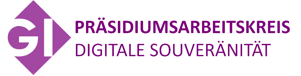 Gesellschaft für Informatik