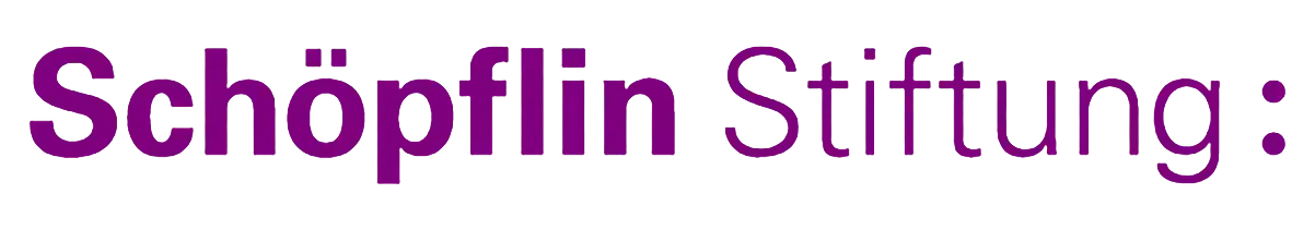 Schöpflin Stiftung