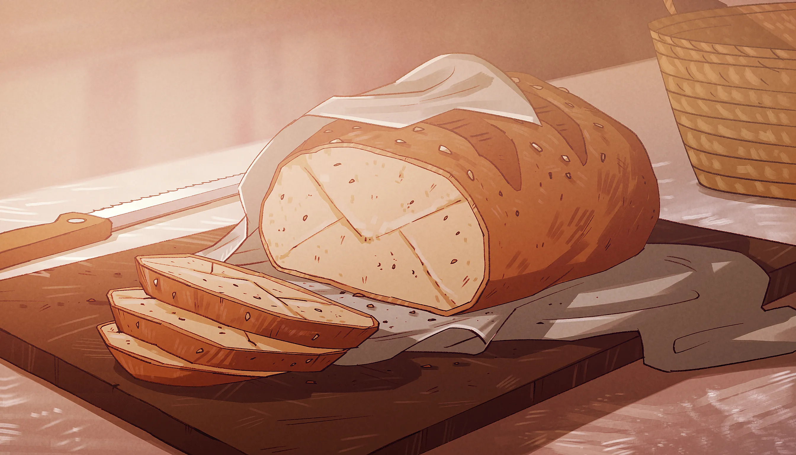 Posteo & Mailbox.org