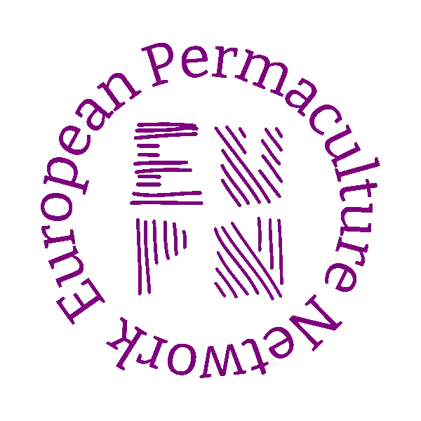 European Permaculture Network