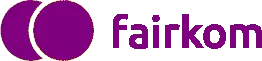 fairkom Gesellschaft