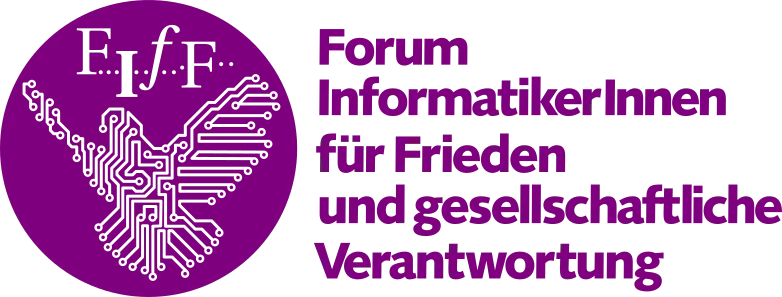 Forum InformatikerInnen für Frieden und gesellschaftliche Verantwortung