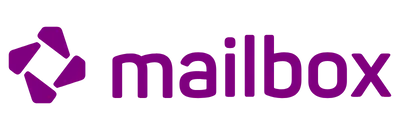 mailbox.org