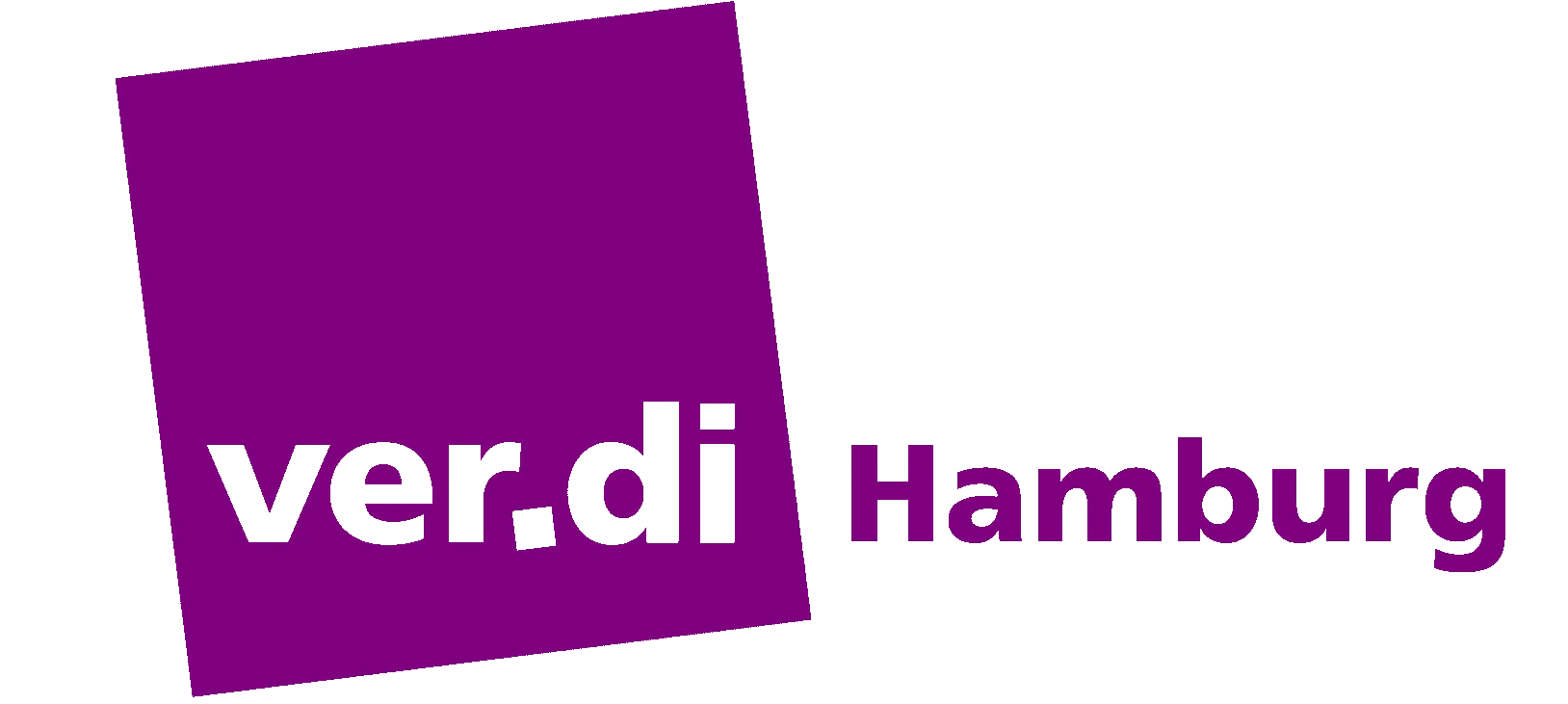 ver.di Hamburg