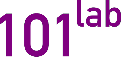 101lab