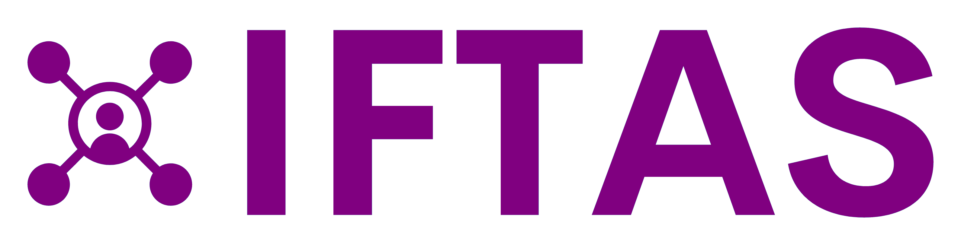 IFTAS