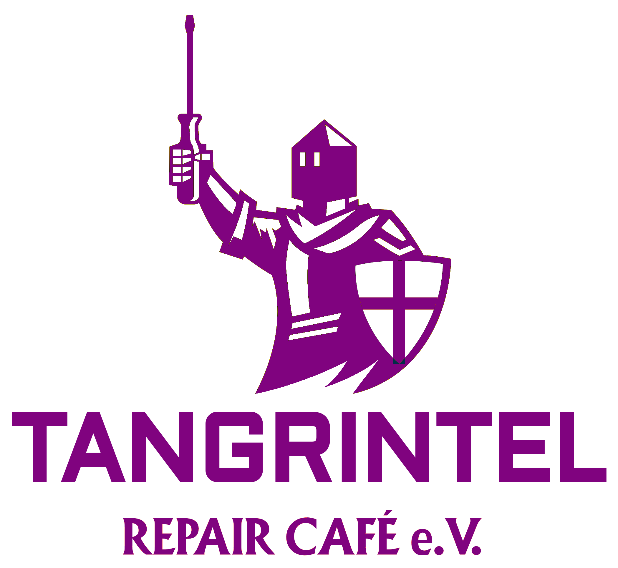 Tangrintel Repair Café e. V.