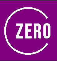 collective zero e. V.