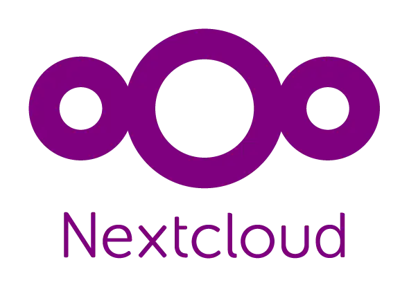 Nextcloud
