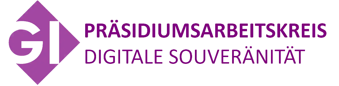 Gesellschaft für Informatik