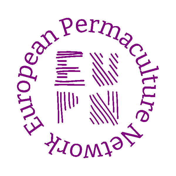 European Permaculture Network