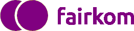 fairkom Gesellschaft