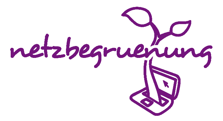 netzbegrünung e. V.
