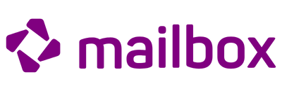 mailbox.org