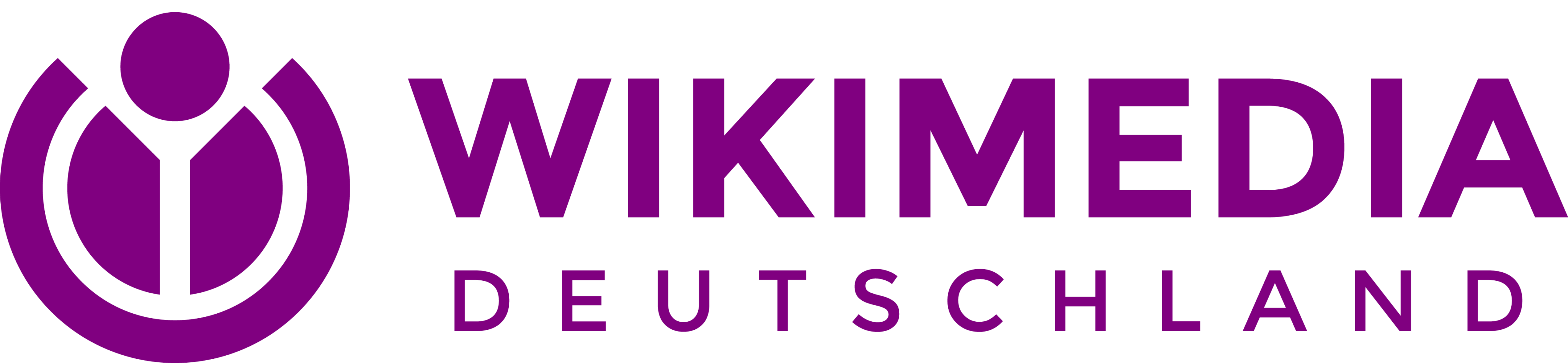 Wikimedia Deutschland
