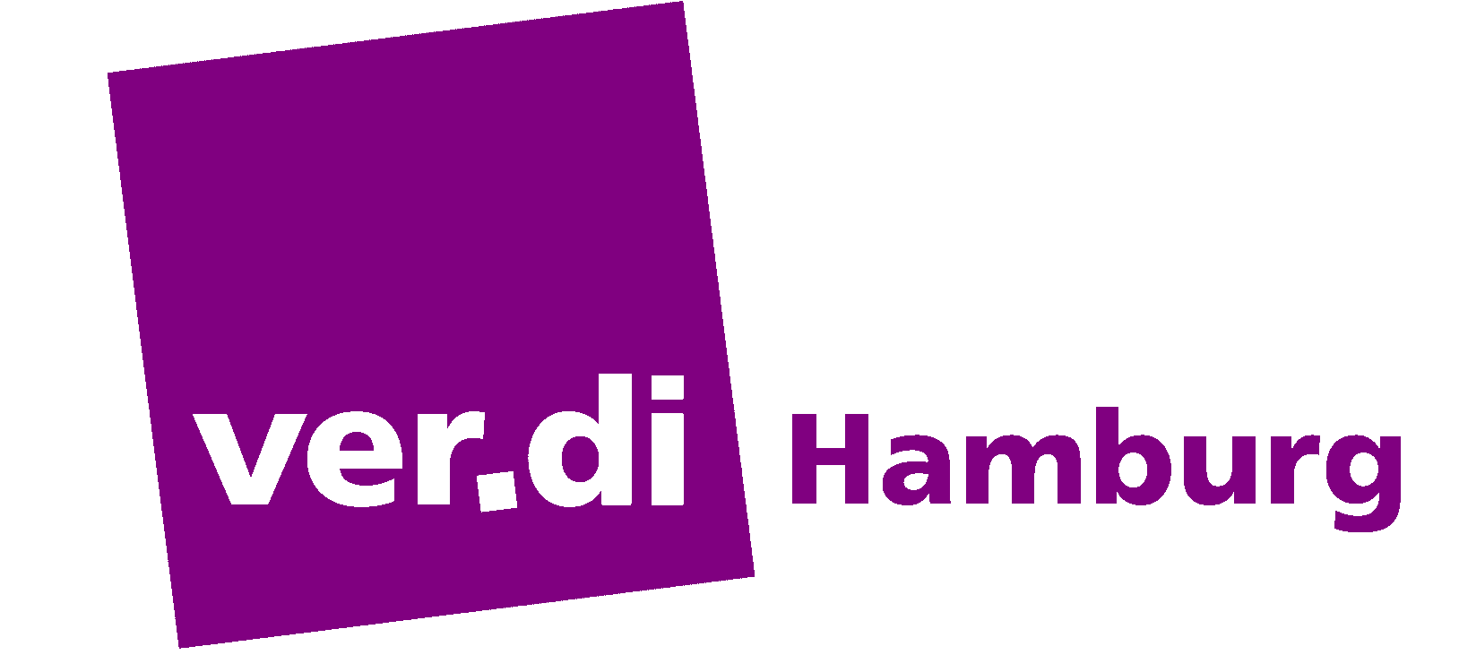 ver.di Hamburg