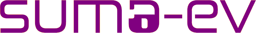 SUMA-EV